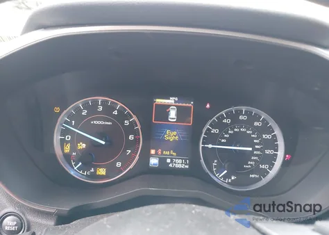 2021 Subaru Ascent Limited from USA, damaged, VIN 4S4WMAPD0M3408561